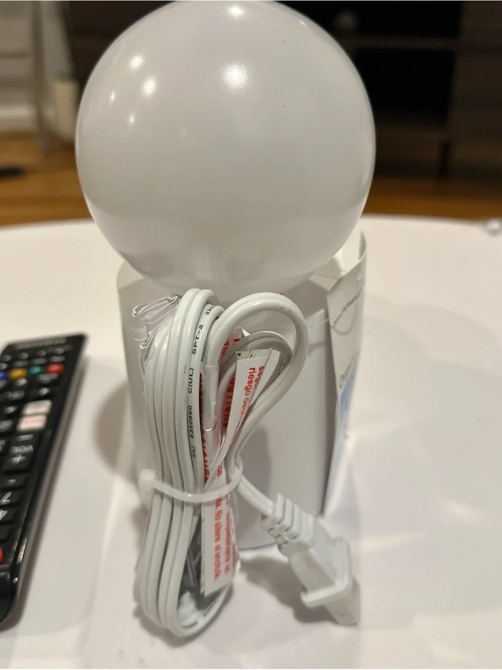 Room Essentials multi purpose